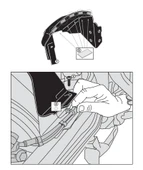 GIVIMG6401TRIUMPHTIGER800-800XC-800XR(11-20)ÇAMURLUK - 4