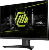 MSI MAG 244F 23.8" 0.5 ms Full HD IPS 200 Hz Oyuncu Monitörü - 3