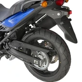 GIVIMG3101SUZUKIDL650V-STROM(11-16)ZİNCİRMUHAFAZAVEÇAMURLUK - 1