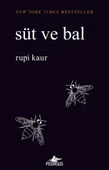 Süt ve Bal - 1