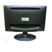 CASPER 20CSP 20 İNÇ WİDESCREEN SİYAH 2 EL LCD MONİTÖR thumbnail 3