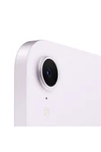 Apple iPad mini Wi-Fi 256GB - Mor thumbnail 4