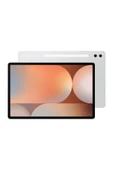 Samsung Galaxy Tab S10+ 12GB 256GB SM-X820 thumbnail 3