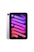 Apple iPad mini Wi-Fi 256GB - Mor thumbnail 2