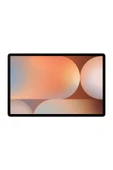 Samsung Galaxy Tab S10+ 12GB 256GB SM-X820 thumbnail 1
