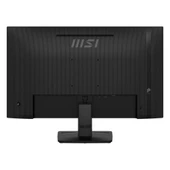 MSI PRO MP271A E2 27" 1 ms Full HD IPS 120 Hz Monitör - 4