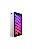Apple iPad mini Wi-Fi 256GB - Mor thumbnail 3