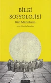 Bilgi Sosyolojisi - 1