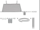 GIVIPR2132YAMAHAMT-09(17-20)-TRACER900(15-17)RADYATÖRKORUMA - 1