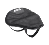 GIVIS230UNIVERSALSELEPEDİ - 1