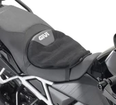 GIVIS230UNIVERSALSELEPEDİ - 4