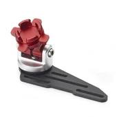 GIVIS903ASMARTBAR(UNIVERSAL) - 1