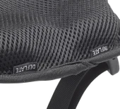 GIVIS230UNIVERSALSELEPEDİ - 2