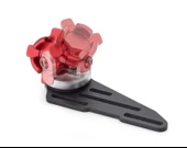 GIVIS903ASMARTBAR(UNIVERSAL) - 2