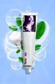 Foramen 2 Adet Whitening Beyazlatıcı Büyük Boy Diş Macunu 125 gr - 3