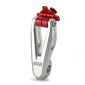 GIVIS902ASMARTBAR(UNIVERSAL) - 1