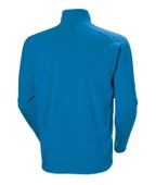 Helly Hansen Junıor Rider 1/2 Zip Çocuk Yarım Fermuar Polar HH..14001HHA.540 thumbnail 2