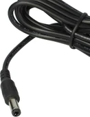 TP-Link Tapo İp Kamera Adaptörü - 6