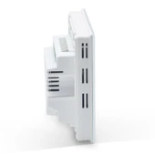 Smallart SM-922 Termostat thumbnail 4