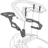 GIVISR2123YAMAHAN-MAX125-155(15-20)ARKAÇANTATAŞIYICI - 1