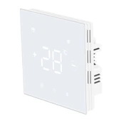 Smallart SM-922 Termostat thumbnail 2