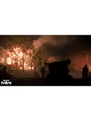 PS5  Call Of Duty Modern Warfare 2 thumbnail 4