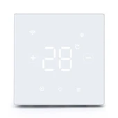 Smallart SM-922 Termostat thumbnail 1