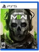 PS5  Call Of Duty Modern Warfare 2 thumbnail 1