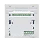 Smallart SM-922 Termostat thumbnail 5