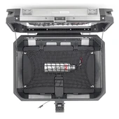 GIVISTF500SALUMINYUMMATARA-SULUKTREKKEROUTBACK37-42-48-58-TRK33-TRK46 - 5