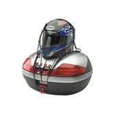 GIVIT10NFİLEAHTAPOT - 2