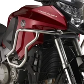 GIVITN1110OXHONDAVFR1200XCROSSTOURER(12-17)KORUMADEMİRİ - 1