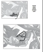 GIVITN1111HONDANC700X-SNC750X-S-NC750X-SDCT(12-20)KORUMADEMİRİ - 3