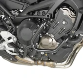 GIVITN2132YAMAHAMT-09(17-20)KORUMADEMİRİ - 1