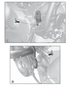 GIVITN1111HONDANC700X-SNC750X-S-NC750X-SDCT(12-20)KORUMADEMİRİ - 4