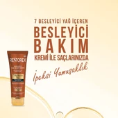 Restorex 7 Besleyici Yağ Saç Bakım Kremi 250 ml - 2