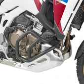 GIVITN1178HONDACRF1100LAFRICATWIN(20-25)-AFRICATWINADVENTURESPORTS(20-25)KORUMADEMİRİ - 1