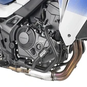 GIVITN1201HONDAXL750TRANSALP(23-25)KORUMADEMİRİ - 1
