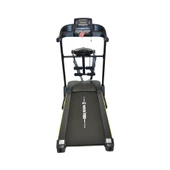 HATTRICK STRONG PLUS AUTO MX 3HP OTOMATİK EĞİM MASAJLI KOSU BANDI thumbnail 2