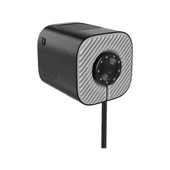 Ulanzi LT026 100W Cob Video LED Işık thumbnail 4