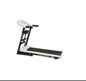 HATTRICK OPTIRUN XTRA M 2.5HP MASAJLI MANUEL EĞİM  KOŞU BANDI thumbnail 1