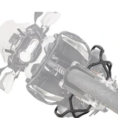 GIVITN5128BMWR1250GS(19-23)-R1250RS(19-22)-R1250R(19-25)KORUMADEMİRİ - 2