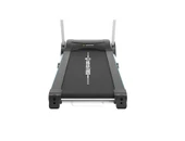 HATTRICK RUNIQ  M 3HP MASAJLI MANUEL EĞİM  KOŞU BANDI thumbnail 3