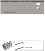 GIVITNH5110OXBMWF800GSADVENTURE(13-18)ÜSTKORUMADEMİRİ - 3