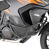 GIVITN7713KTM1290SUPERADVENTURES(21-25)KORUMADEMİRİ - 1