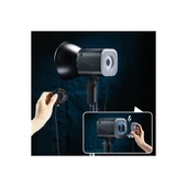 Ulanzi LT026 100W Cob Video LED Işık thumbnail 5