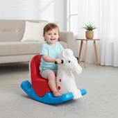 06 164 MUTLU AT thumbnail 3