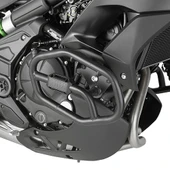 GIVITN4114KAWASAKIVERSYS650(15-21)KORUMADEMİRİ - 1