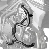 GIVITN6403TRIUMPHTIGEREXPLORER1200(12-15)KORUMADEMİRİ - 1