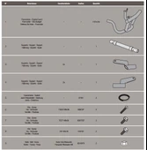 GIVITNH5110OXBMWF800GSADVENTURE(13-18)ÜSTKORUMADEMİRİ - 2
